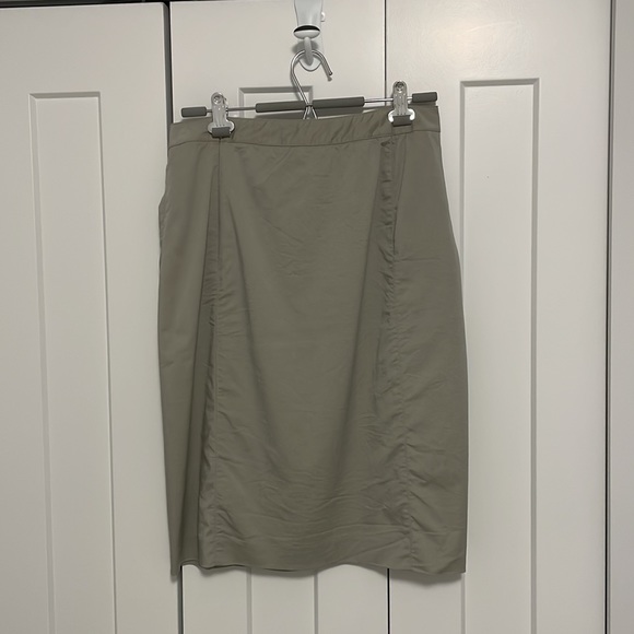 Calvin Klein Skirt - Picture 2 of 4